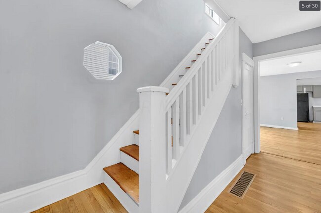 Building Photo - 2137 Indiana Ave