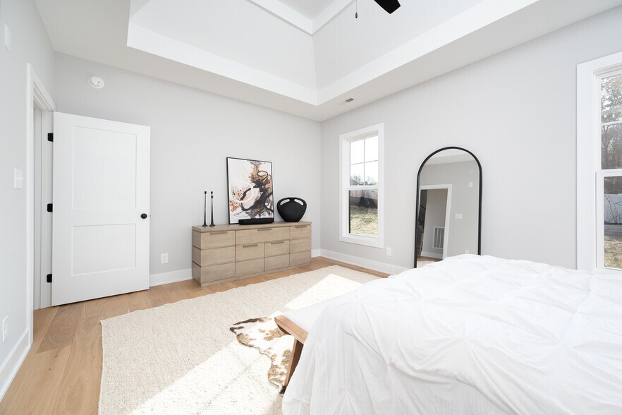Building Photo - 106 Lincolns Way