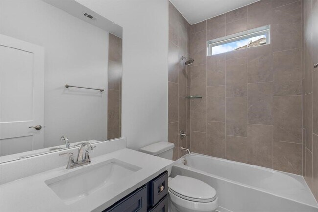 Building Photo - 1326 Shaded Rock Dr