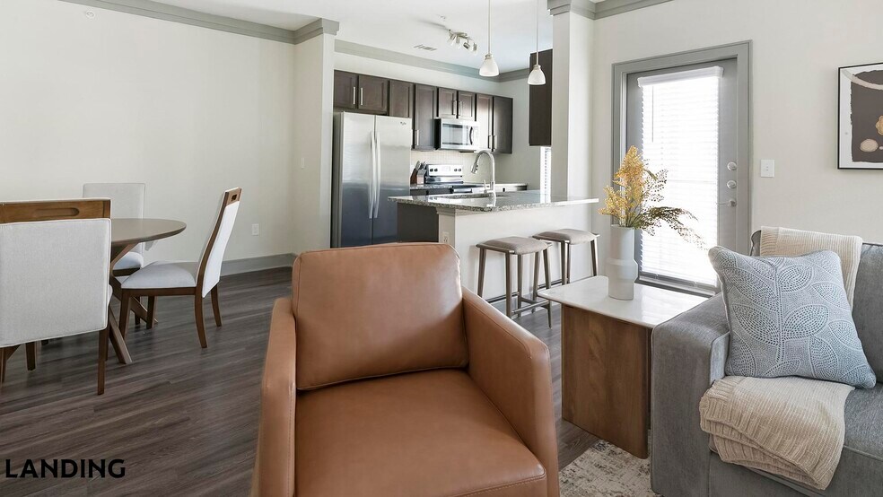 Building Photo - 2539 Spring Cypress Rd