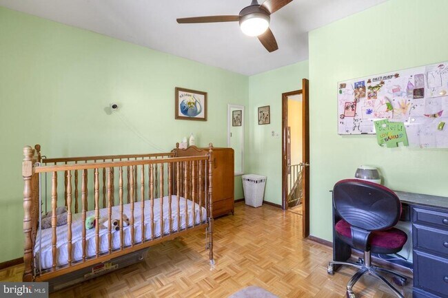 Building Photo - 3285 Chatham St