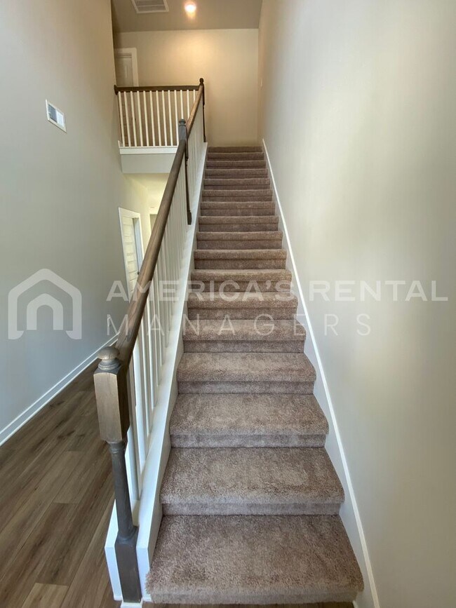 Building Photo - Home for Rent in Odenville, AL! Call Now! ...