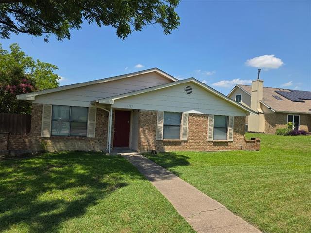 Primary Photo - 1713 Golden Grove Dr