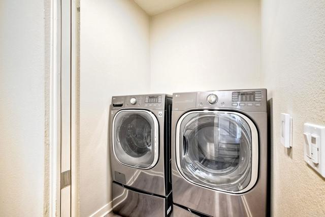 Building Photo - 3640-3640 7th Ave