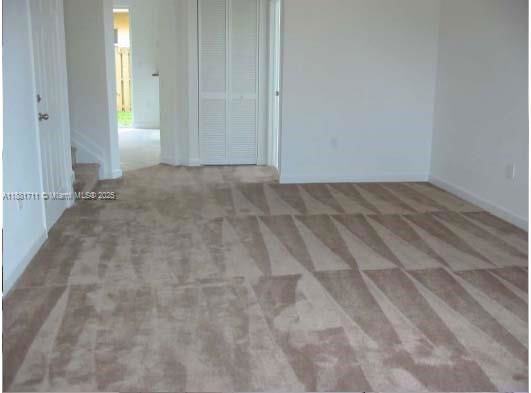 Building Photo - 13225 SW 128th Path