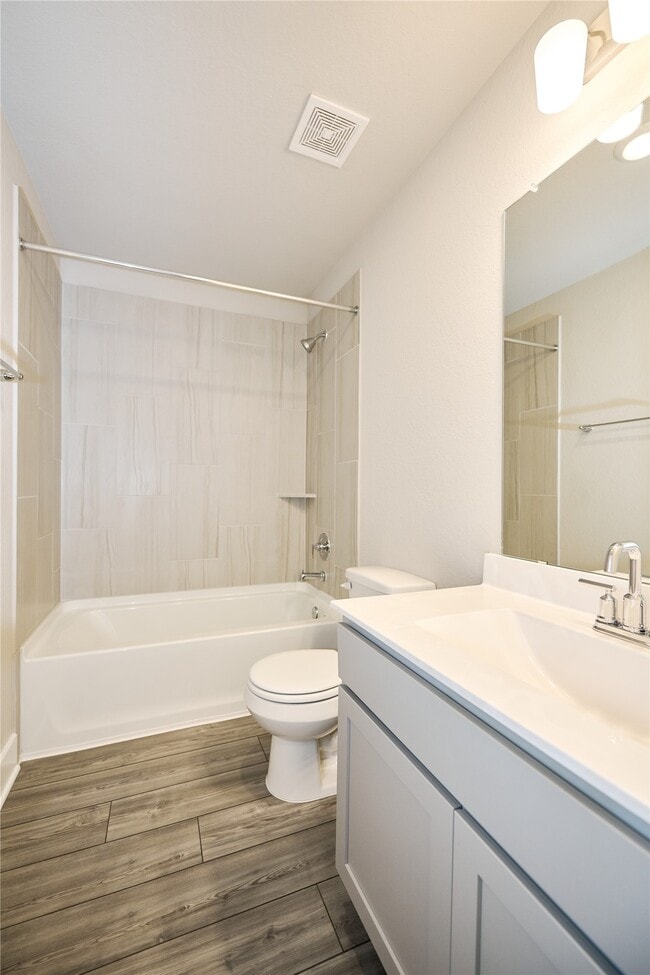 Building Photo - 10533 Preserve Wy