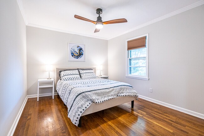 Building Photo - COMING SOON !!! 3/13/2026