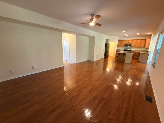 Building Photo - Blythewood Basement Retreat