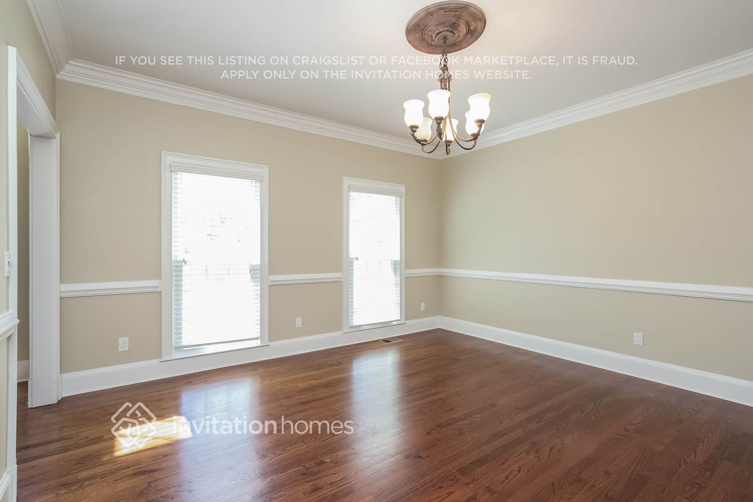 Building Photo - 435 Clubfield Dr