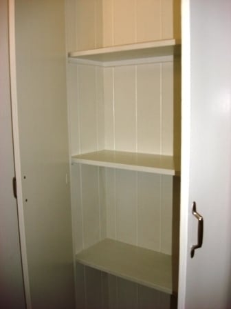 Building Photo - M771ach