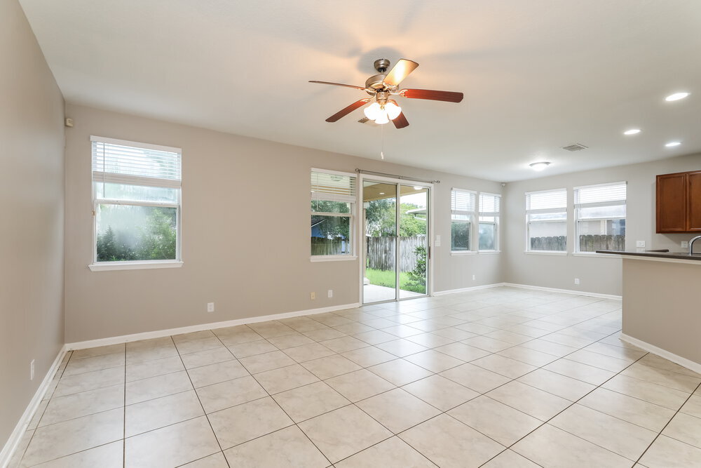 Building Photo - 4021 Ringneck Dr
