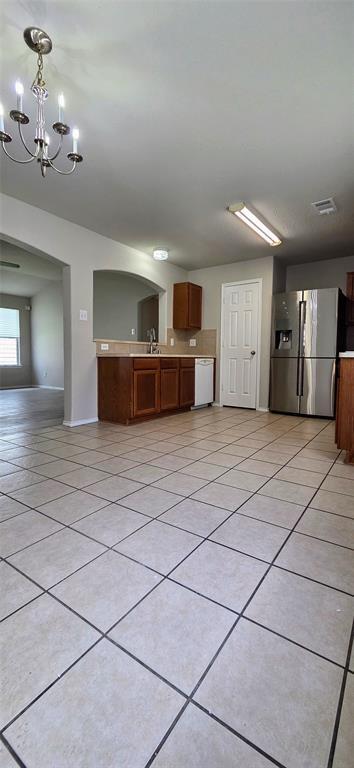 Building Photo - 7414 Fox Knoll Ln