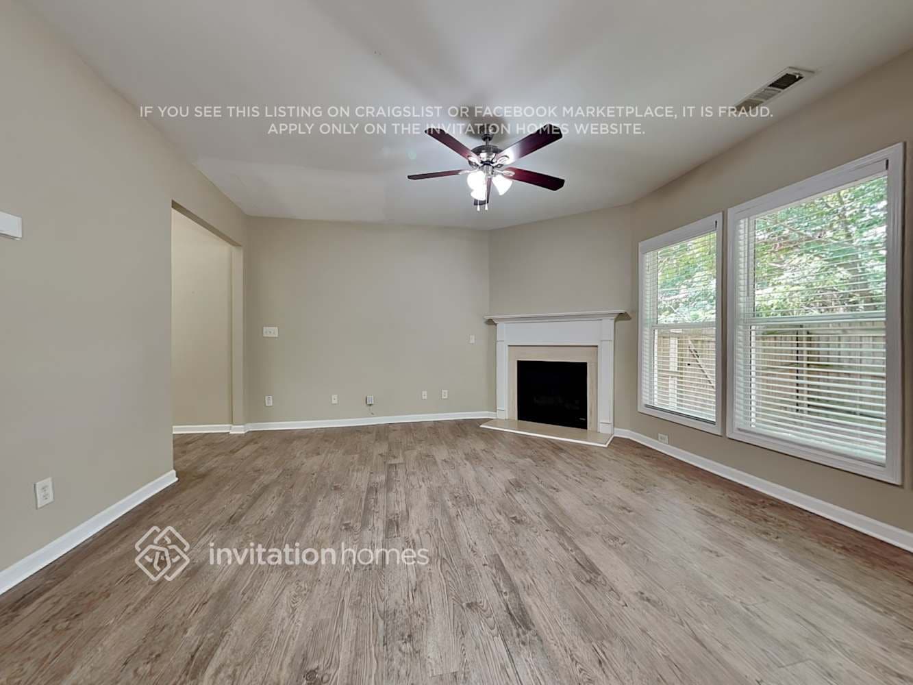 Building Photo - 52 Ledgewood Mill Way NE