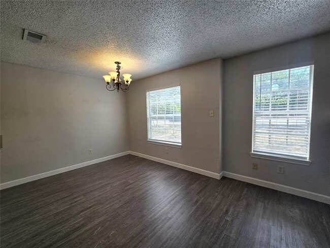 Building Photo - 4304 Duval Rd