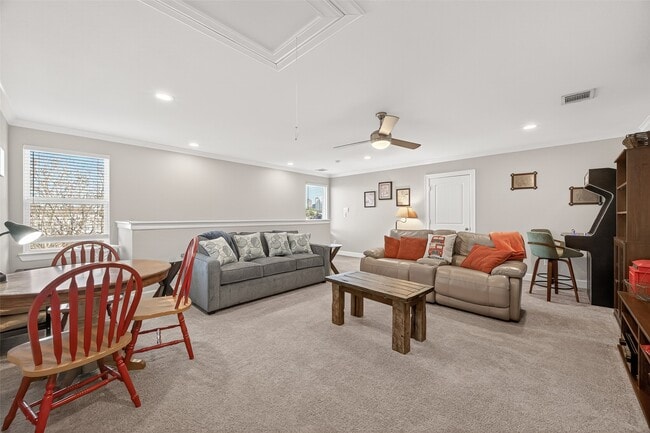 Building Photo - 1914 Shearn St