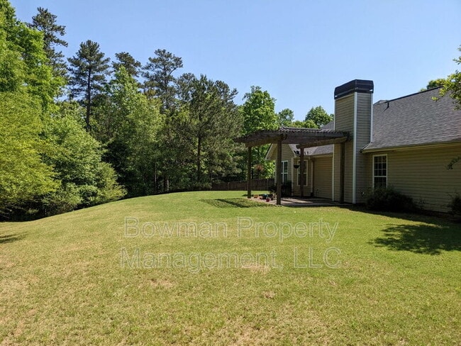 Building Photo - 503 Southern Ct