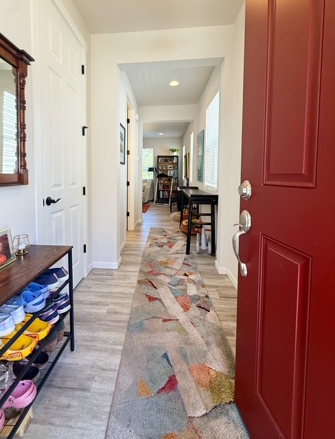 Building Photo - 12843 Springboard Ave NW