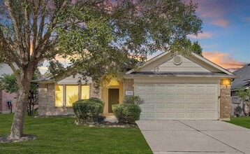 Building Photo - 32102 Decker Oaks Dr