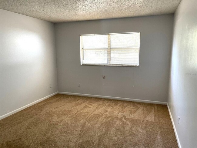 Building Photo - 7368 Balboa Dr