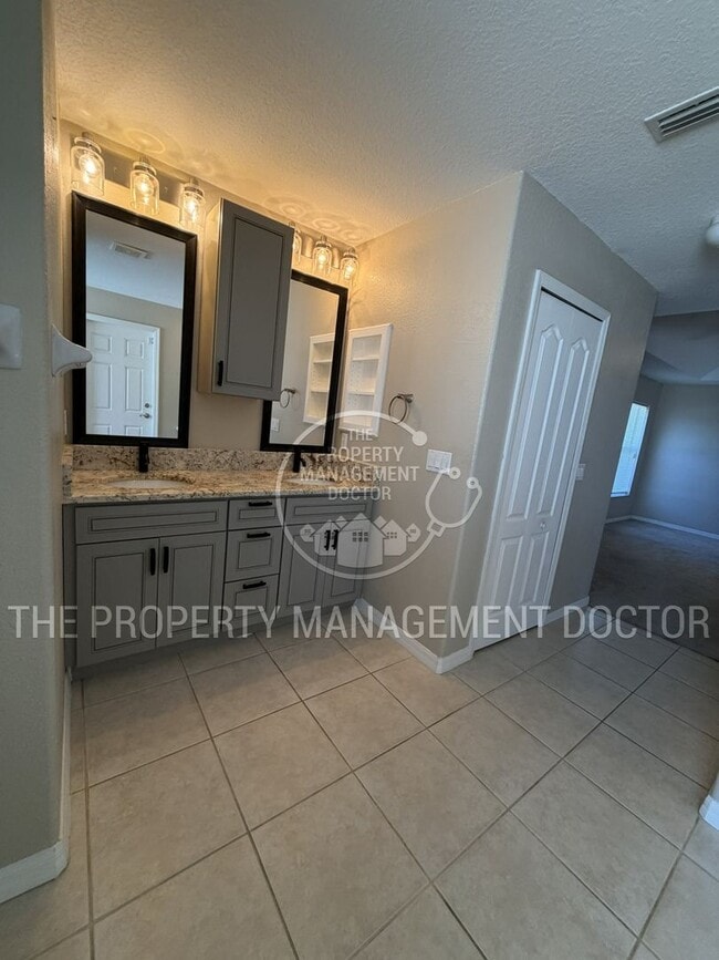 Building Photo - Your Private Resort Awaits - Pool Home with 3-Car Garage in North Port!