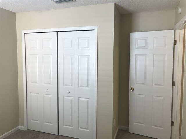 Building Photo - 3699 Silver Bluff Blvd