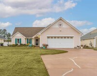 Building Photo - 259 Pilothouse Dr