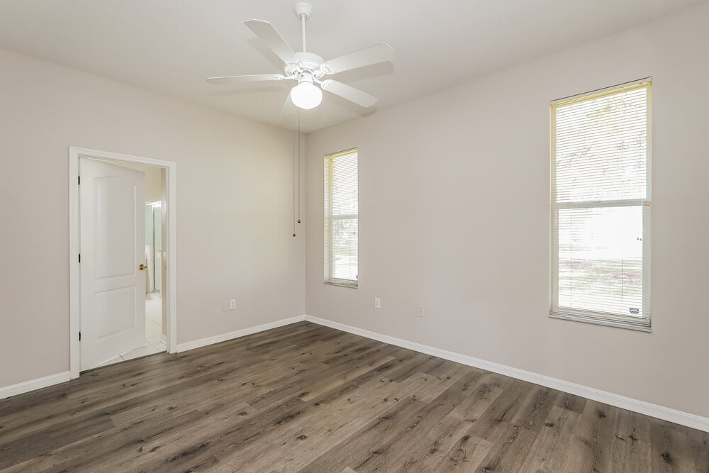 Building Photo - 25152 7 Rivers Cir