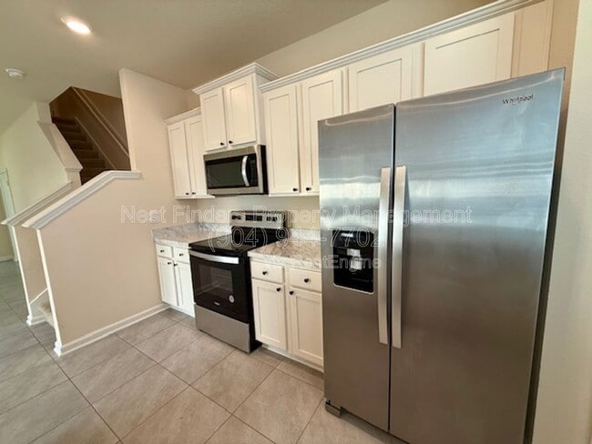 Building Photo - 877 Gate Run Rd