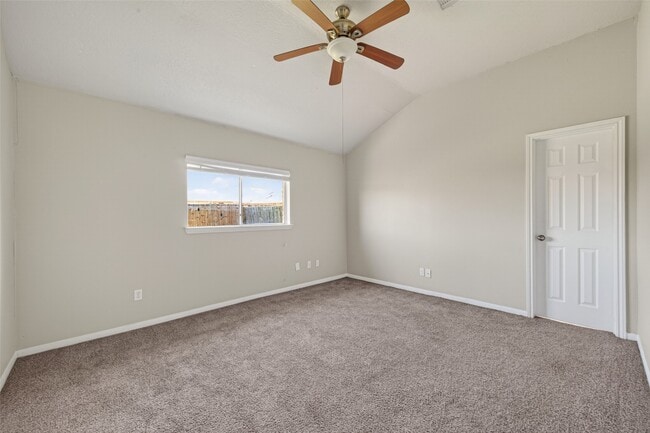 Building Photo - 22718 Pebworth Pl