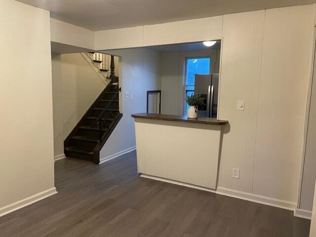 Building Photo - 80 Delaware Street, Unit 1