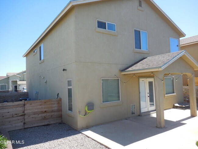 Building Photo - 7045 Eagle Nest Ct
