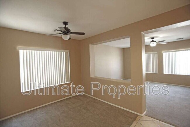 Building Photo - 9234 W Milkweed Loop