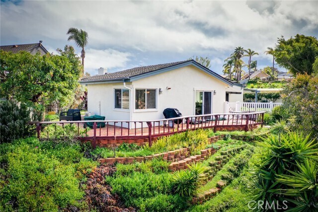 Building Photo - 24261 Cortes Dr