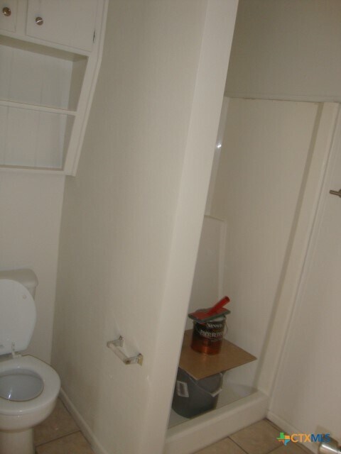 Building Photo - 205 E Voelter Ave