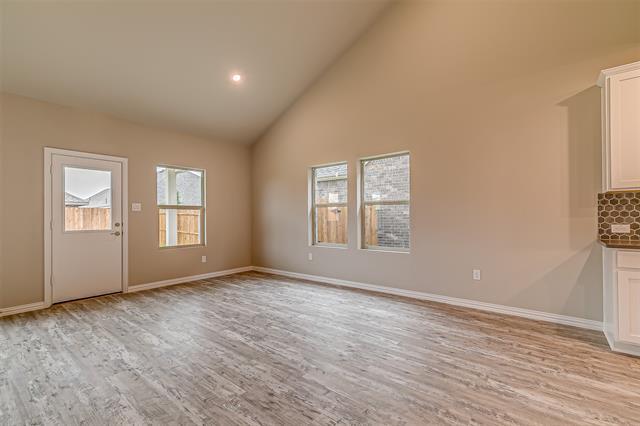 Building Photo - 337 Edmund Ln