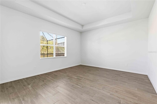 Building Photo - 5420 Lightning Whelk Ln