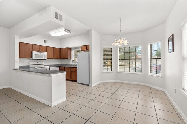 Building Photo - 6160 Eckhert Rd