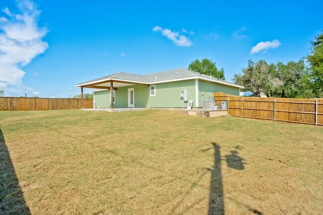 Building Photo - 3719 Washington Trail