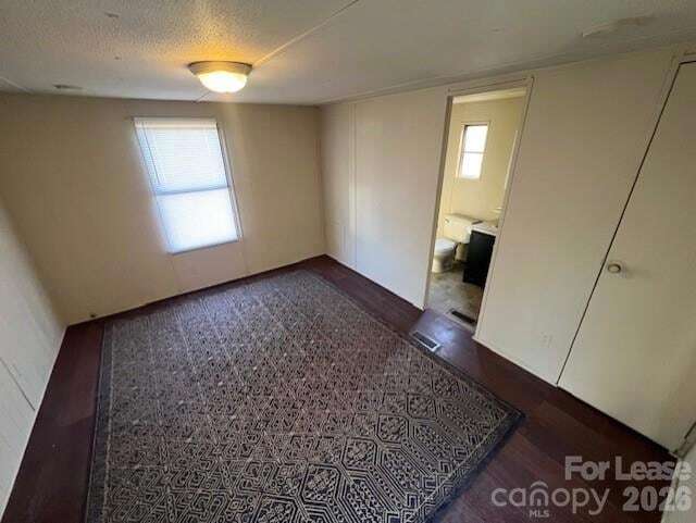 Building Photo - 127 Dorchester Ln