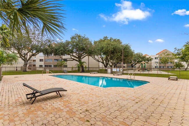 Building Photo - 6065 NW 186th St