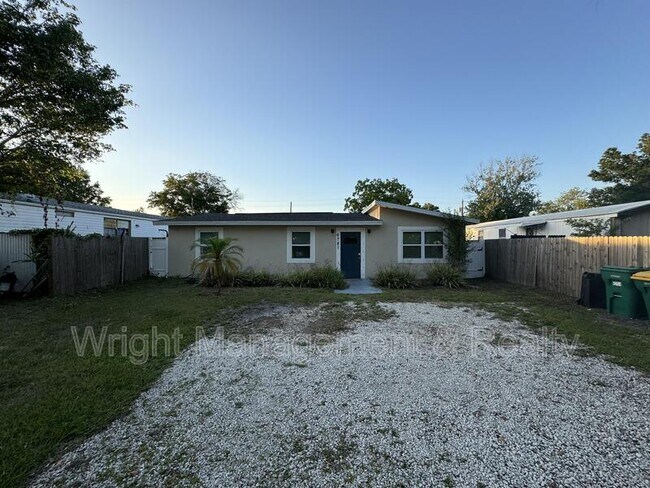 Building Photo - 6781 69th Ave N