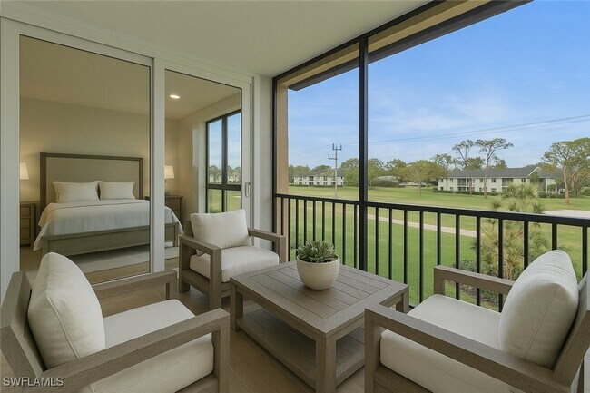 Building Photo - 1085 Forest Lakes Dr