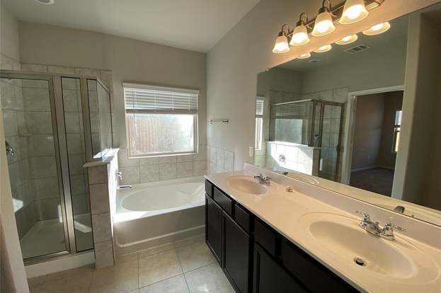 Building Photo - 14914 Cardiff Cliff Lane