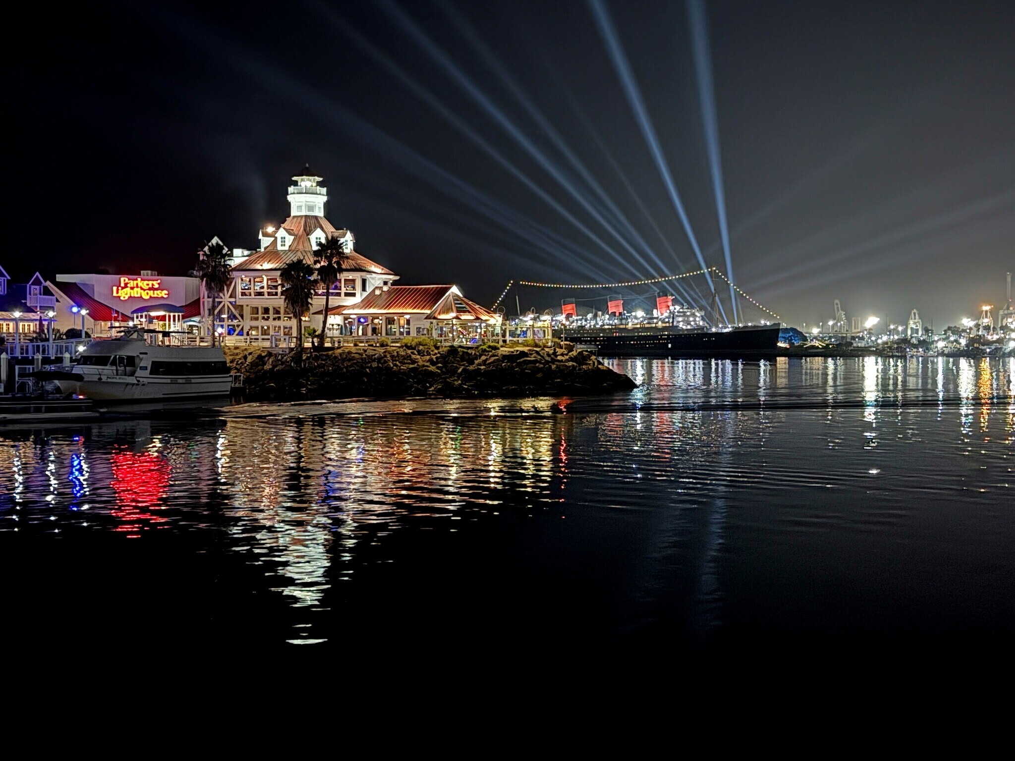 Building Photo - 250 Linden Ave