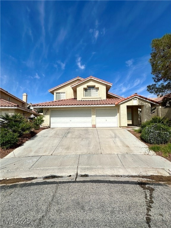Primary Photo - 3377 Frisco Bay Cir