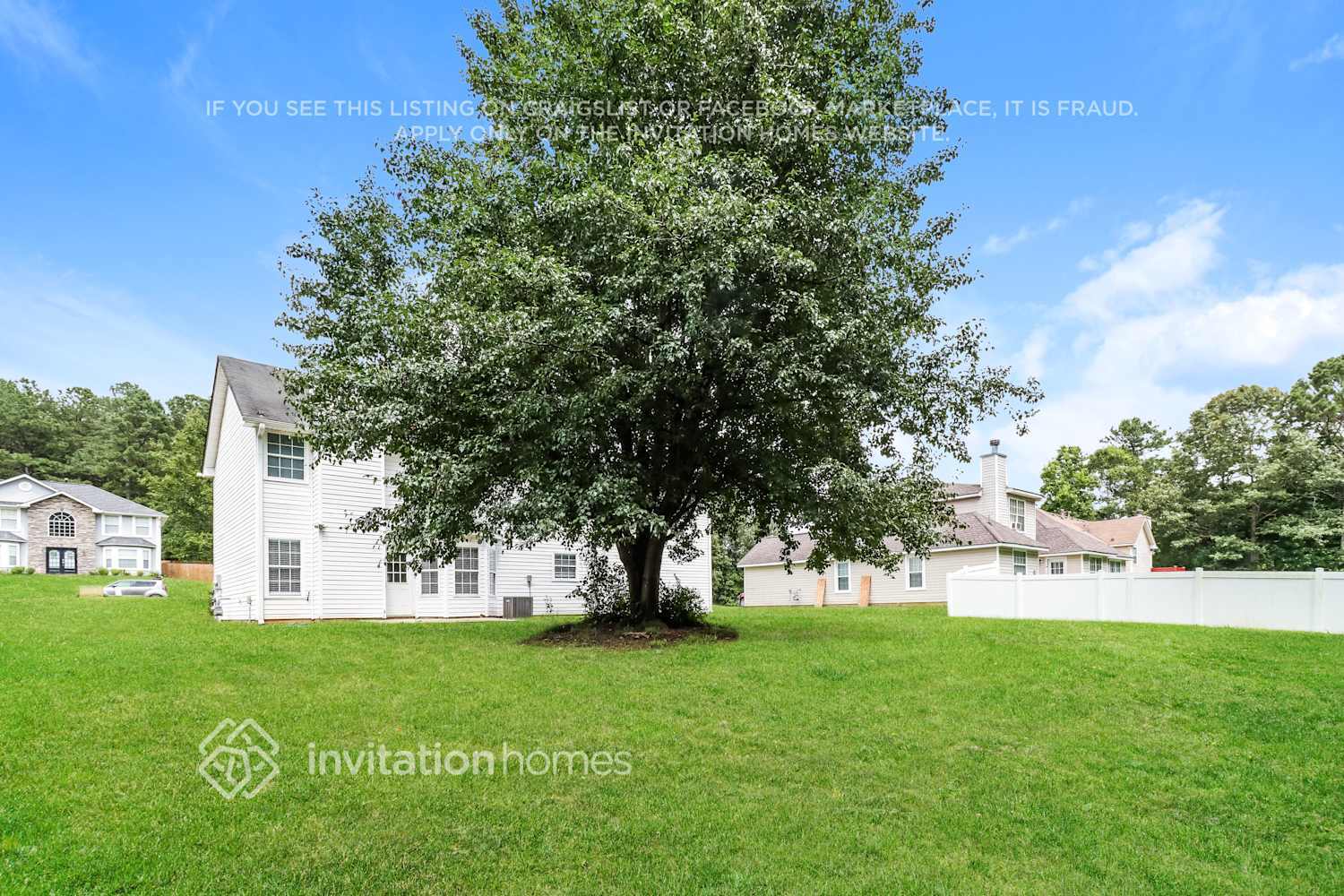 Building Photo - 6058 Pavestone Dr SW