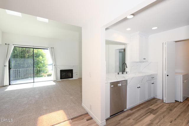 Building Photo - 4450 Antigua Way