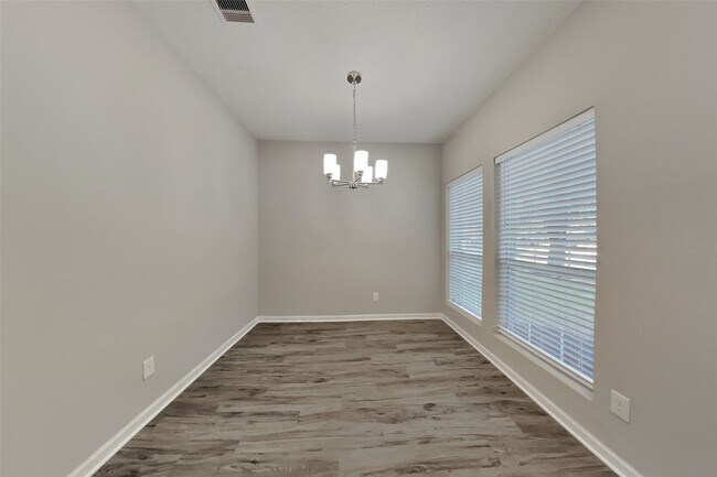 Building Photo - 19415 Juniper Vale Cir