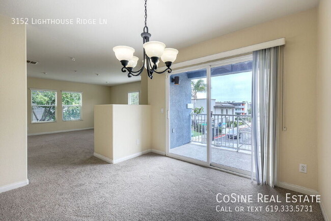 Building Photo - 3152 Lighthouse Ridge Ln