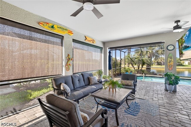 Building Photo - 11932 Bourke Pl